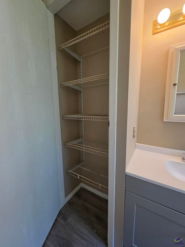 Building Photo - 137 GA-257