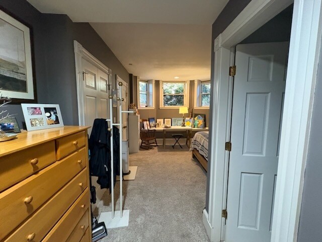 Building Photo - 331 Beacon St