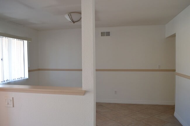 Building Photo - Four Bedroom, Two Bathroom Single Story Home With Two Car Garage