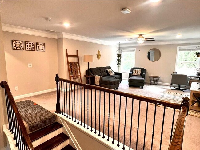 Building Photo - 4310 Danbury Farms Dr