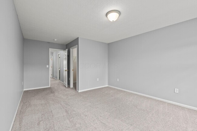 Building Photo - 5014 Vinington Pl