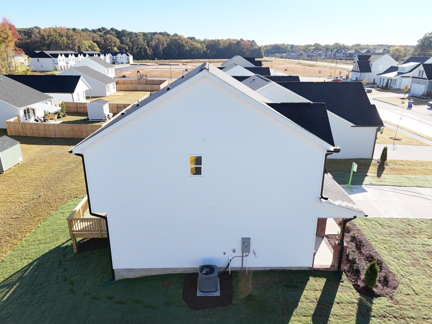 Building Photo - 170 W Saltgrass Ln