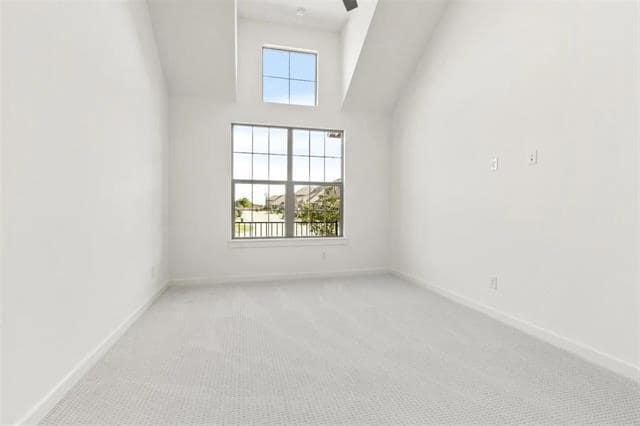 Building Photo - 2833 Concord Dr