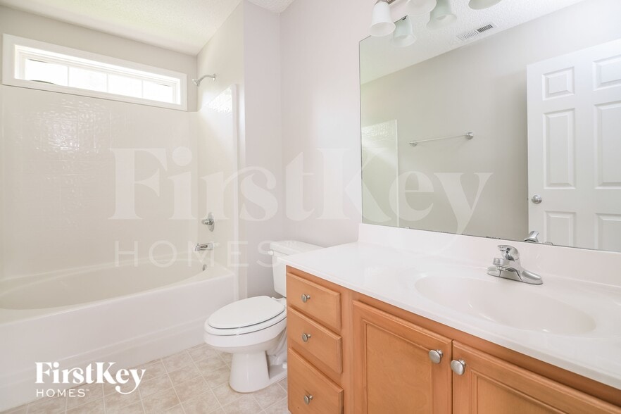 Building Photo - 4306 Lady Slipper Ln