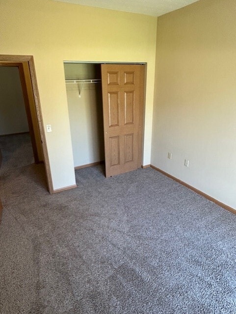 Upstairs Full Bath - 1529 Williamsburg Pl