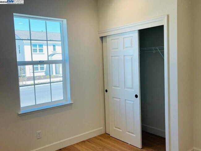 Building Photo - 2978 Ellis Town Dr