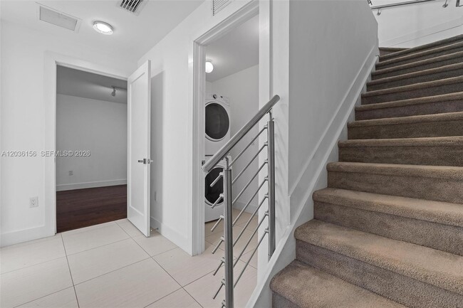 Building Photo - 9161 NW 33rd St