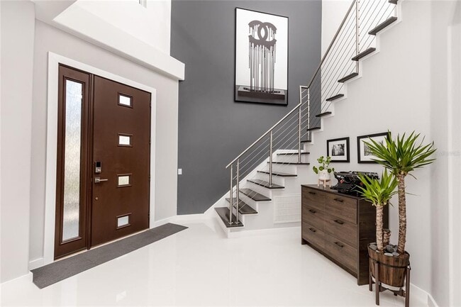 Building Photo - 2241 Highland Woods Dr
