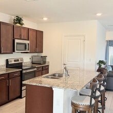Building Photo - 5154 Armina Pl