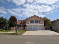 Building Photo - 381 S Carole Ln