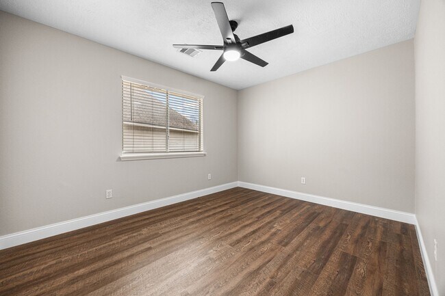 Building Photo - 17907 Pelican Way Rd