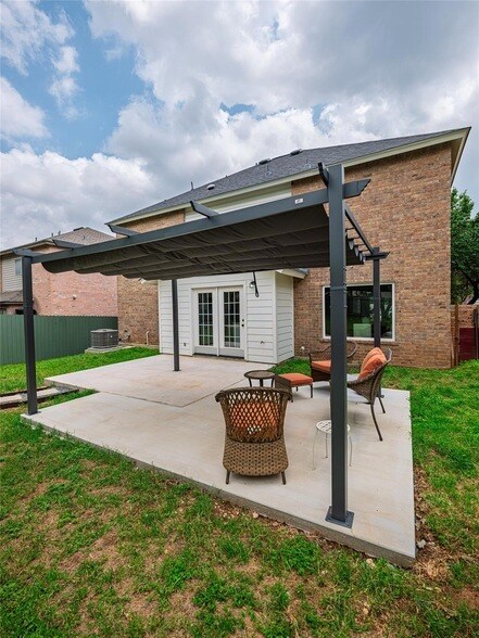 Building Photo - 11224 Pickard Ln