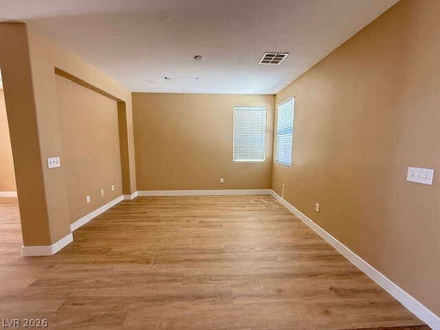 Building Photo - 5393 Bristol Bend Ct