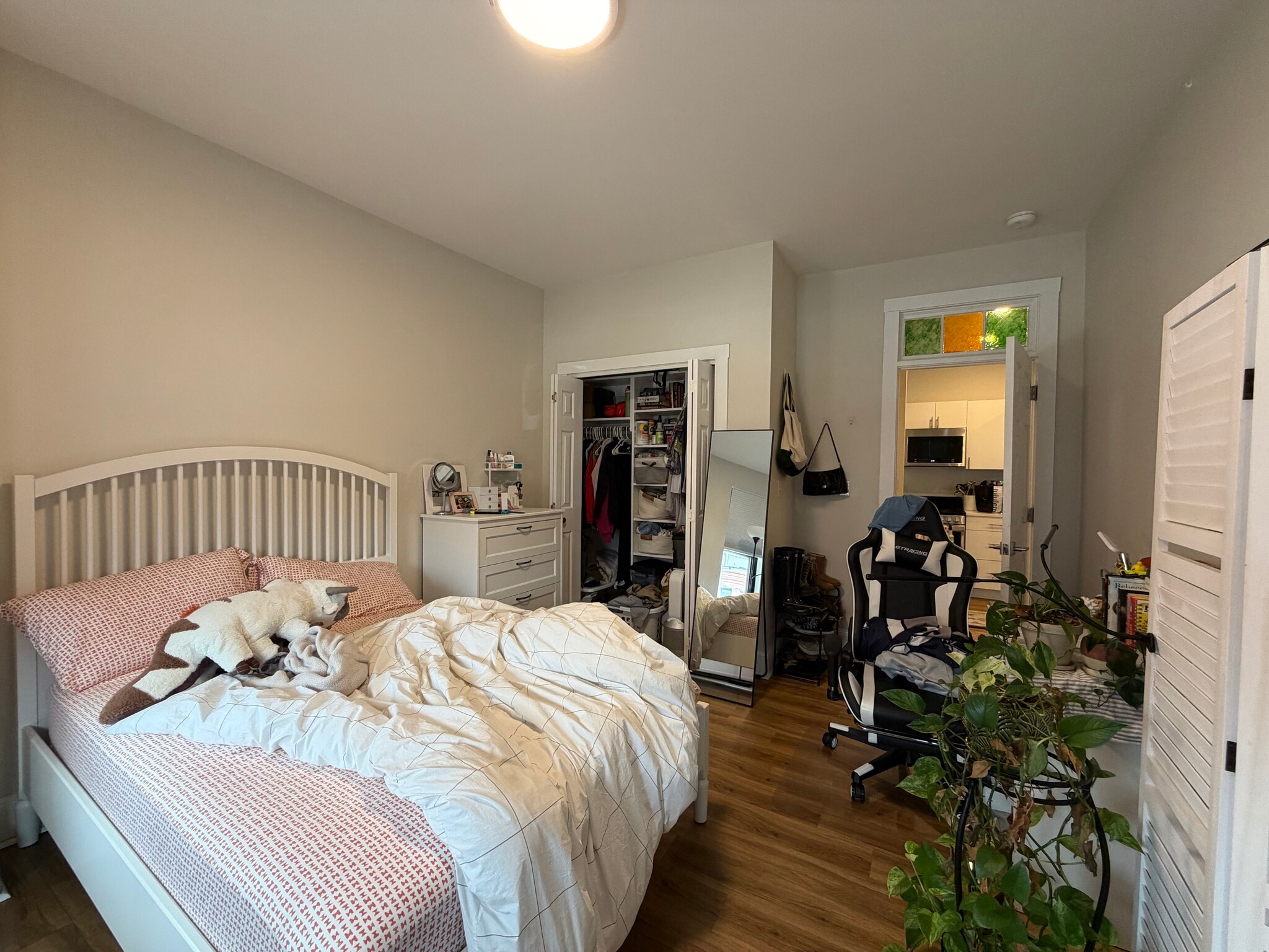 Building Photo - 16 Aberdeen St