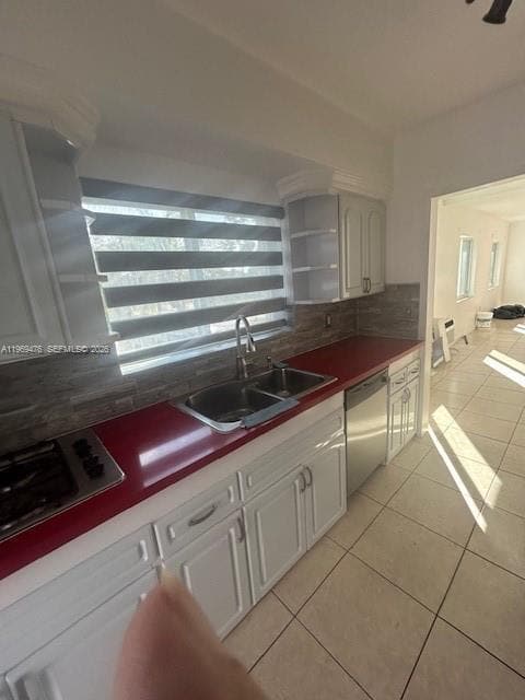 Building Photo - 1795 Calais Dr