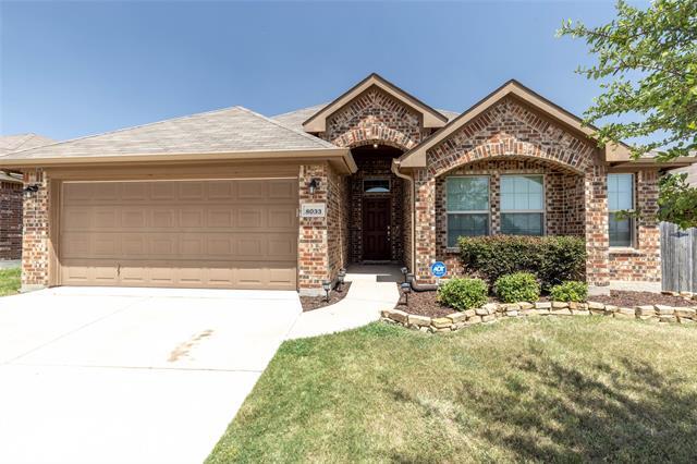 Building Photo - 8033 Big Spruce Ln