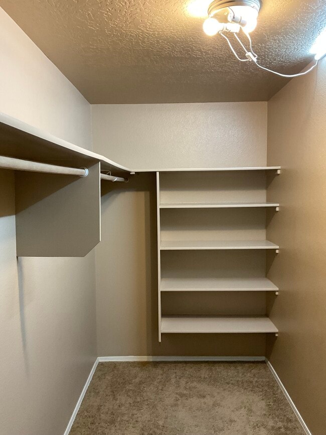 Building Photo - 4510 Glimary Ct