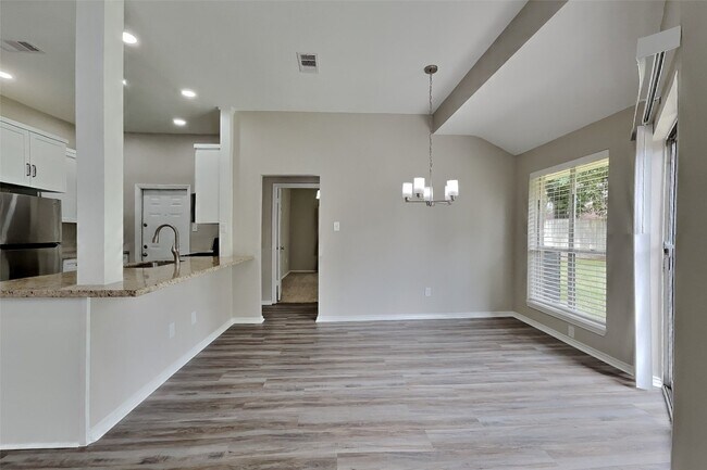 Building Photo - 9119 Newkay Ln