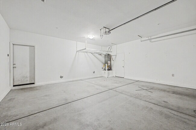 Building Photo - 2394 N 212th Dr