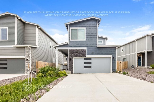 Building Photo - 11148 Bufflehead Ln