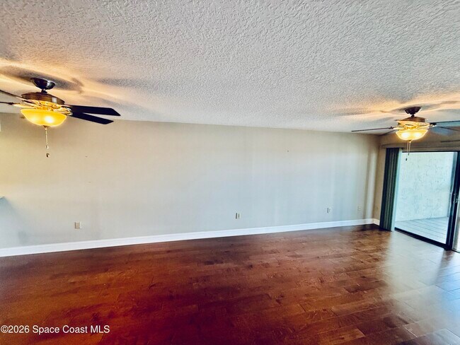 Building Photo - 250 S Sykes Creek Pkwy