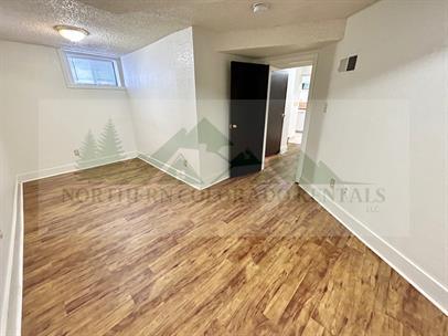 Building Photo - 1806 8th Ave