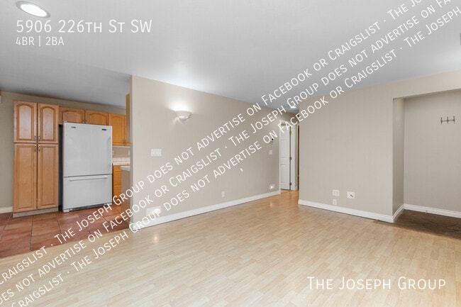 Building Photo - 5906 226th St SW