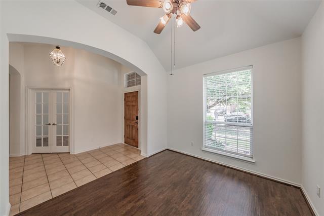 Building Photo - 8648 Prairie Dawn Dr
