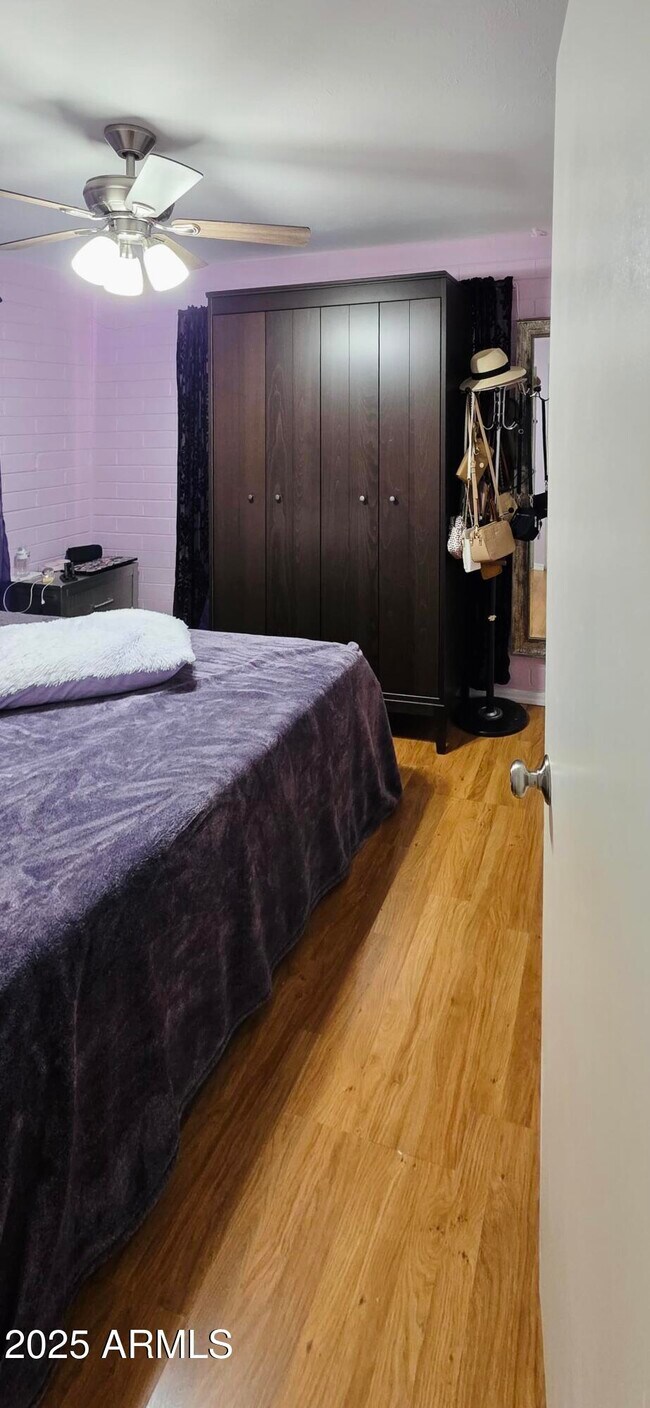 Building Photo - 11329 W Duluth Ave