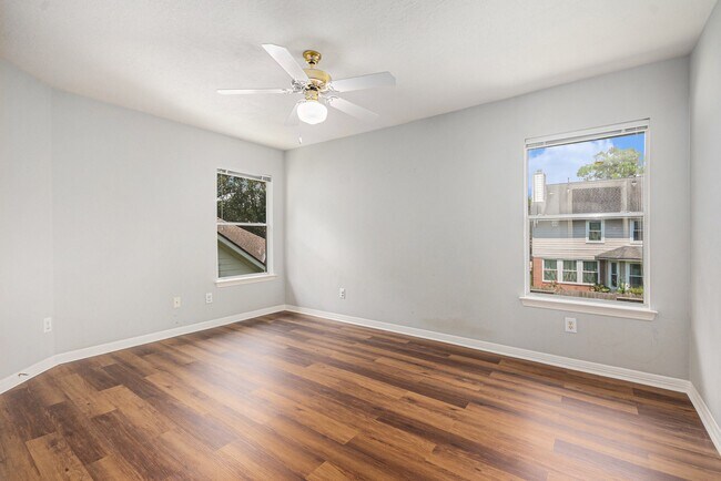 Building Photo - 2407 Gentle Brook Ct