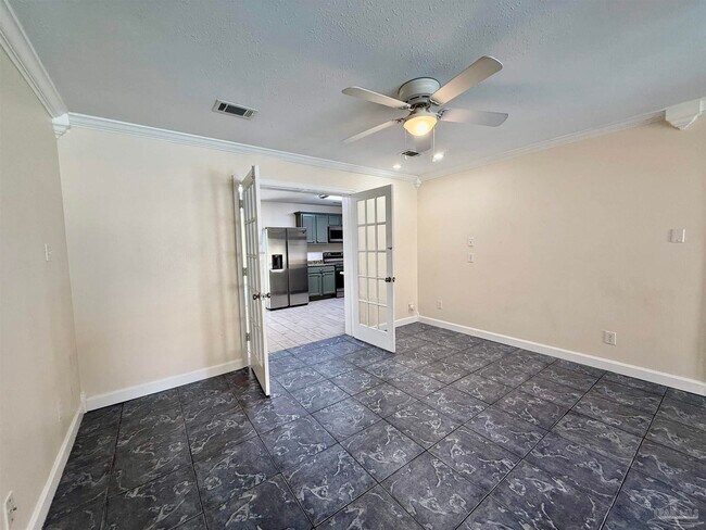 Building Photo - 3484 Willow Ln