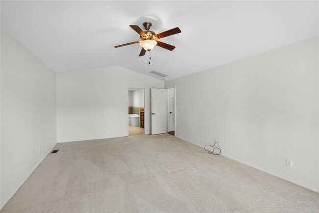 Building Photo - 9 W Augusta Ct