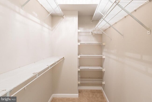 Building Photo - 601 Pennsylvania Ave NW