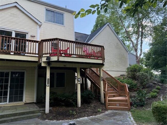Building Photo - 4046 Albany Cir