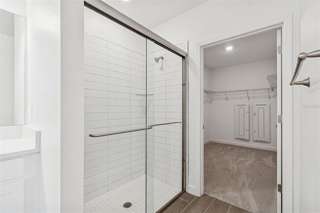 Building Photo - 31942 Folk Top St