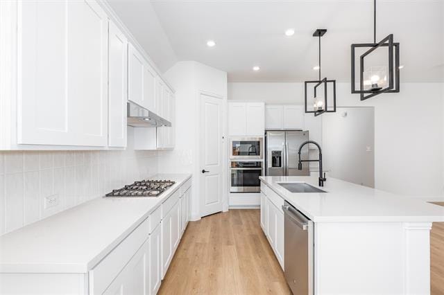 Building Photo - 1013 Rainshower Wy