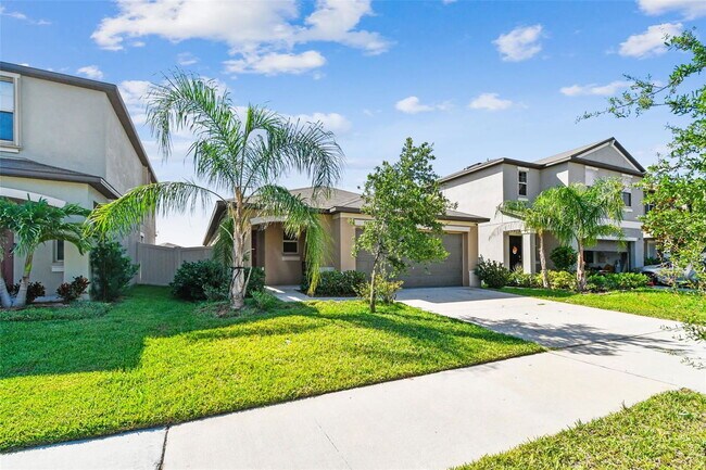 Building Photo - 9437 Lemon Drop Lp
