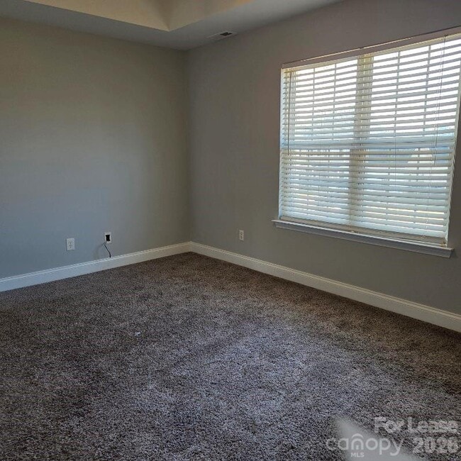 Building Photo - 5840 Timbertop Ln