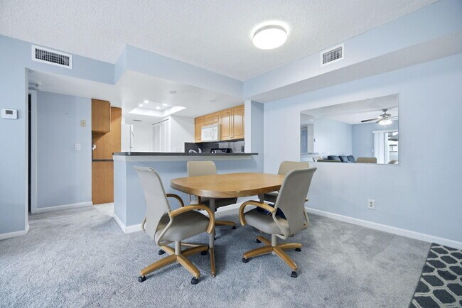 Building Photo - 9244 W Atlantic Blvd