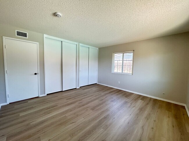 Building Photo - 18172 St Moritz Cir