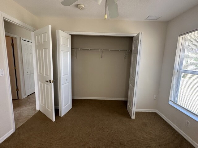 Building Photo - Spacious 2-Bed, 2-Bath Home in Venice with...