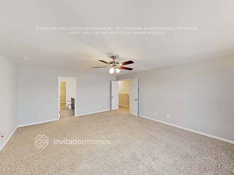 Building Photo - 1005 Bridleside Dr