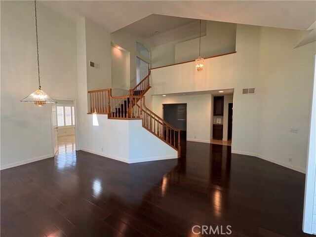 Building Photo - 13852 Shady Knoll Ln