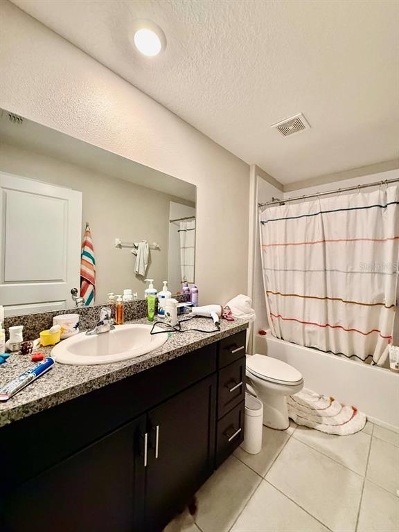 Building Photo - 11509 Sage Canyon Dr.