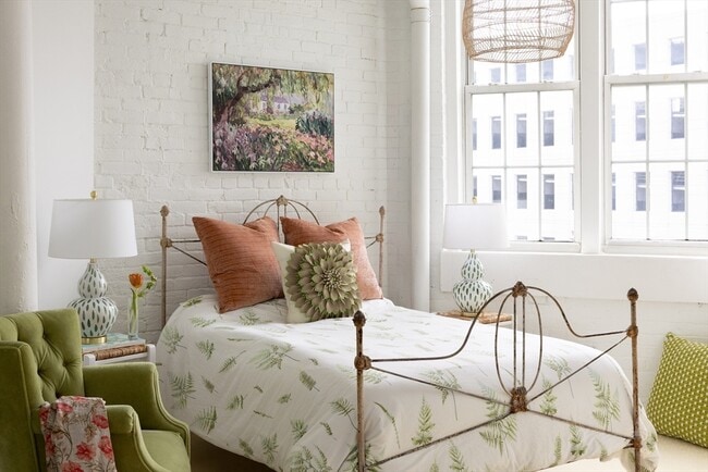 Building Photo - 200 Market St