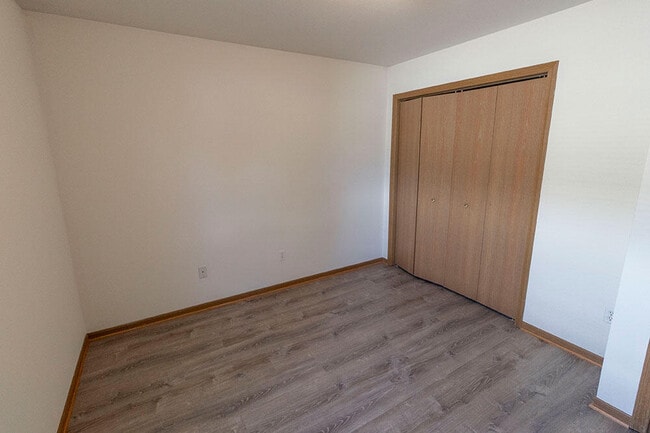 Building Photo - 1602 Typhoon Dr