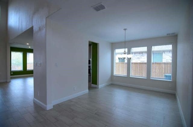 Building Photo - 1182 Rosecrush Dr