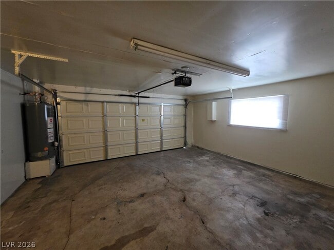 Building Photo - 1301 Madison Ave