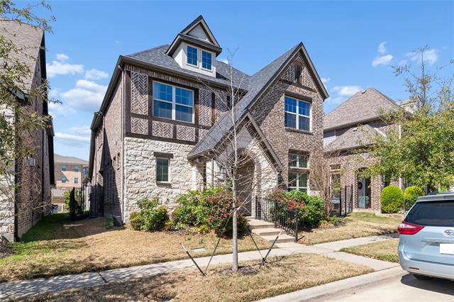 Building Photo - 7108 Royal View Dr