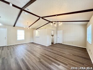 Building Photo - 8211 Creekline Dr